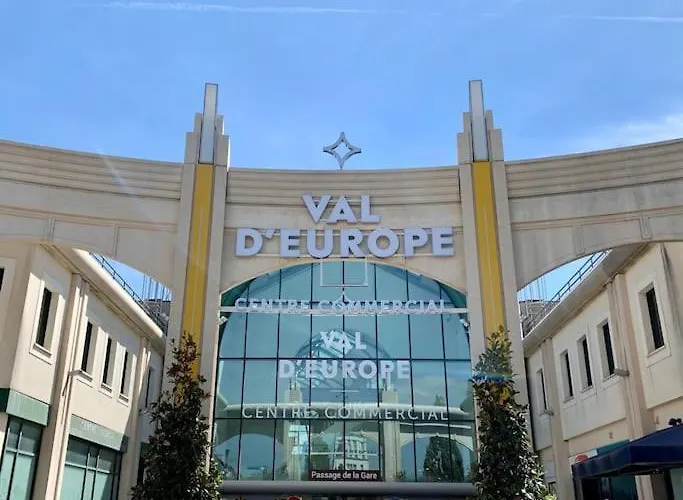 Logement Entier :